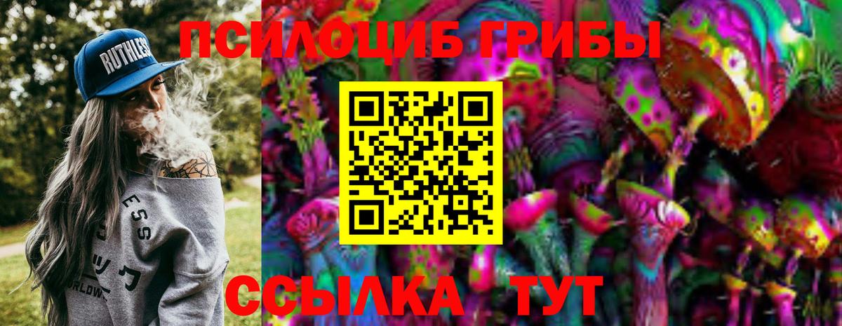 Галлюциногенные грибы Magic Shrooms  Вход с VPN  Бугульма  Псилоцибиновые грибы Cubensis 