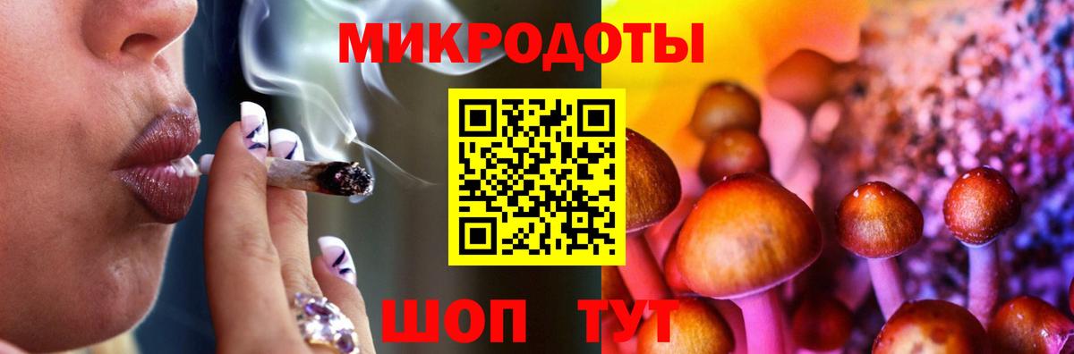 Галлюциногенные грибы GOLDEN TEACHER Бугульма